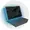EQ160A1610A