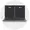 EQ160A1610A