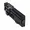 DLL593-BBBM