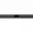 YEA-A25-031