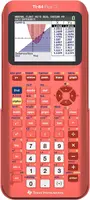 Texas Instruments 84CEPY/FC/1L1/E9