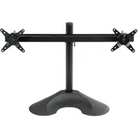 ERGOTRON-100-D16-B02
