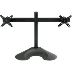 ERGOTRON-100-D16-B02