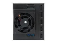ISTAR-BPN-DE350SS-SILVER