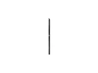 PC WHOLESALE-AP8865
