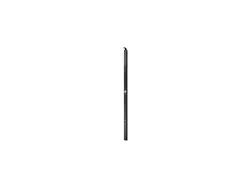 PC WHOLESALE-AP8865