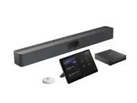 Yealink-1103846