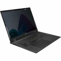 BENSUSSEN DEUTSCH & ASSOCIATES-ES140A169A