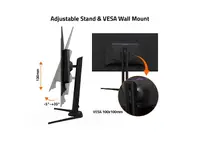 GIGABYTE-AORUS FO32U2P SA1