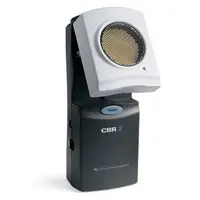 Texas Instruments-CBR2/PWB/11E1/A