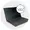 EQ140A169A