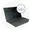EQ140A169A