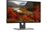 DELL-U2717D
