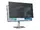 HC240A169A