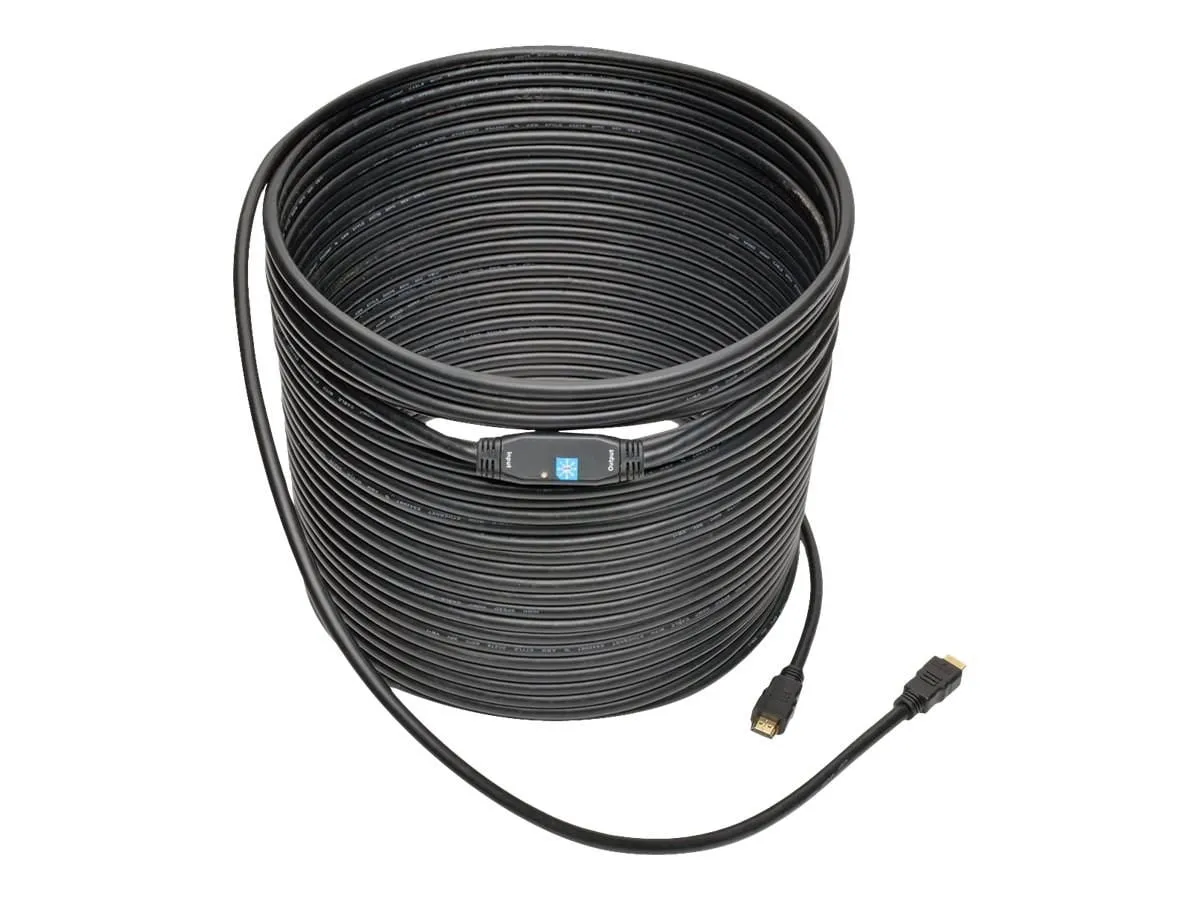 Eaton TrippLite Series Connectivity-P568100ACT