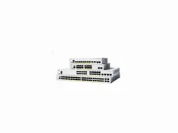 Cisco-C1200-24T-4X-RF