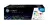 HEWCE259A