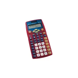 Texas Instruments-10/TKT