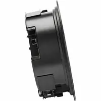 808 AUDIO-MXN5W-C