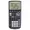 83PL/TPK