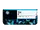 HEWC1Q14A