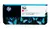 HEWC1Q14A