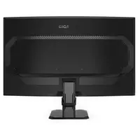 GIGABYTE-GS27FC US1