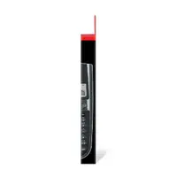 Texas Instruments-36PRO/FC/1L1/A