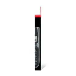 Texas Instruments-36PRO/FC/1L1/A