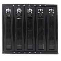 ISTAR-BPU-350SATA-BPL