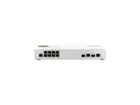 QNAP-QSW-M2108-2C-US
