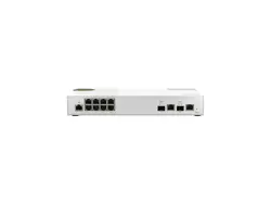 QNAP-QSW-M2108-2C-US