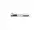 QSW-M2108-2C-US