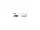 QSW-M2108-2C-US