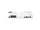 QSW-M2108-2C-US