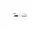 QSW-M2108-2C-US