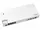 QSW-M2108-2C-US
