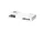 QSW-M2108-2C-US