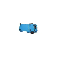 Texas Instruments-STEMRV/PWB/9L1