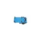 Texas Instruments-STEMRV/PWB/9L1