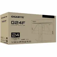GIGABYTE-G24F-SA