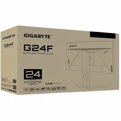 GIGABYTE-G24F-SA