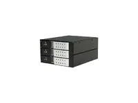ISTAR-BPN-DE230SS-SILVER