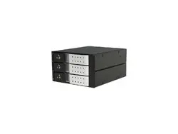 ISTAR-BPN-DE230SS-SILVER