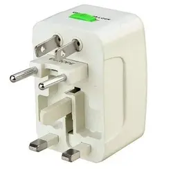 KONICA MINOLTA-KNMSK-703