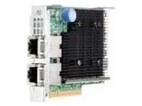 HPE-817721-B21