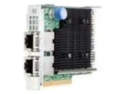 HPE-817721-B21