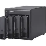 QNAP TR-004-US