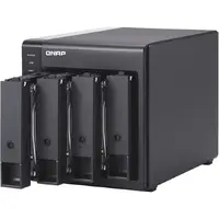QNAP-TR-004-US