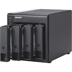 QNAP-TR-004-US